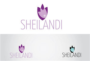 Logo Design by Nalanr cvn for this project | Design: #390426