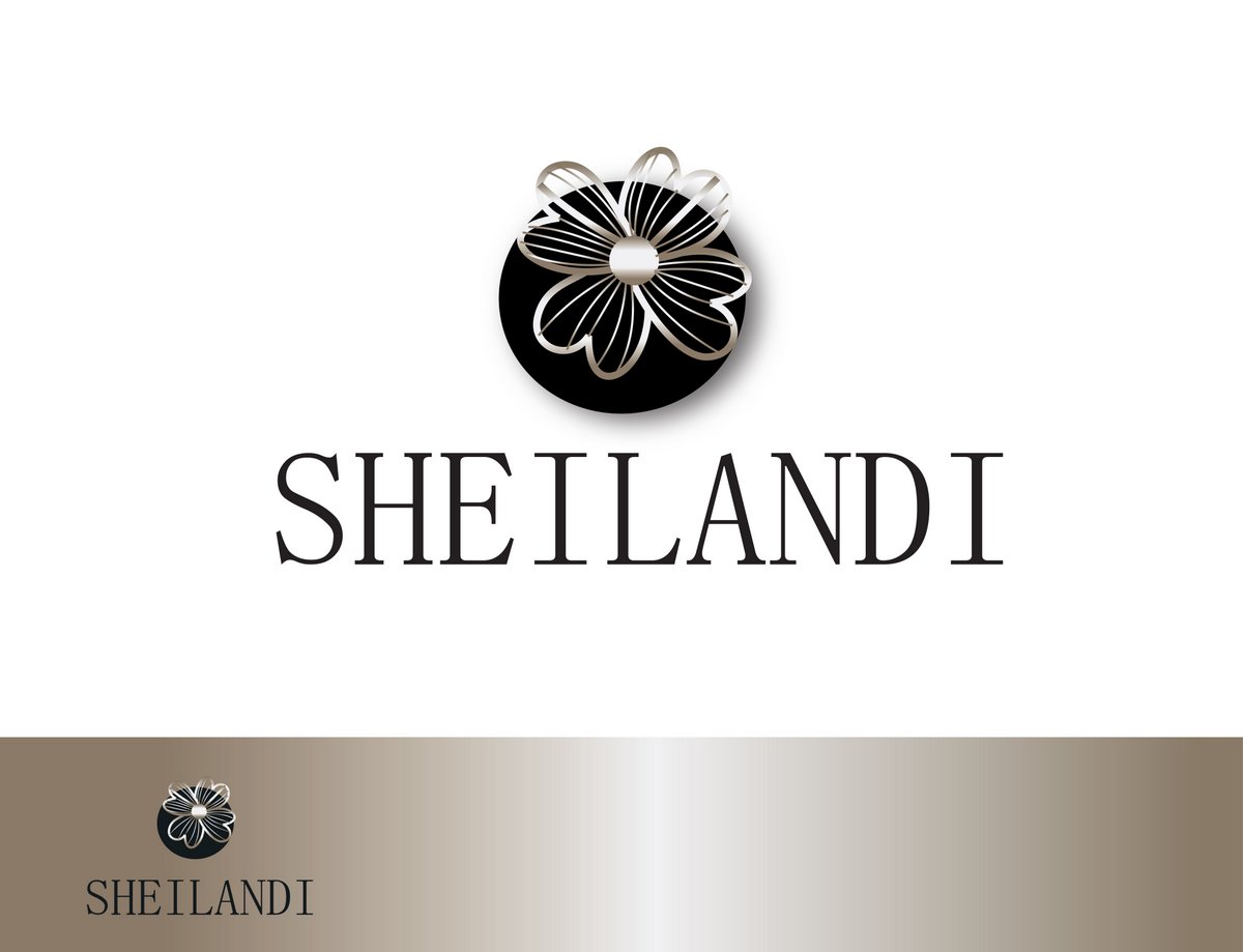 Logo Design by Nalanr cvn for this project | Design #390470