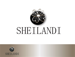 Logo Design by Nalanr cvn for this project | Design: #390470