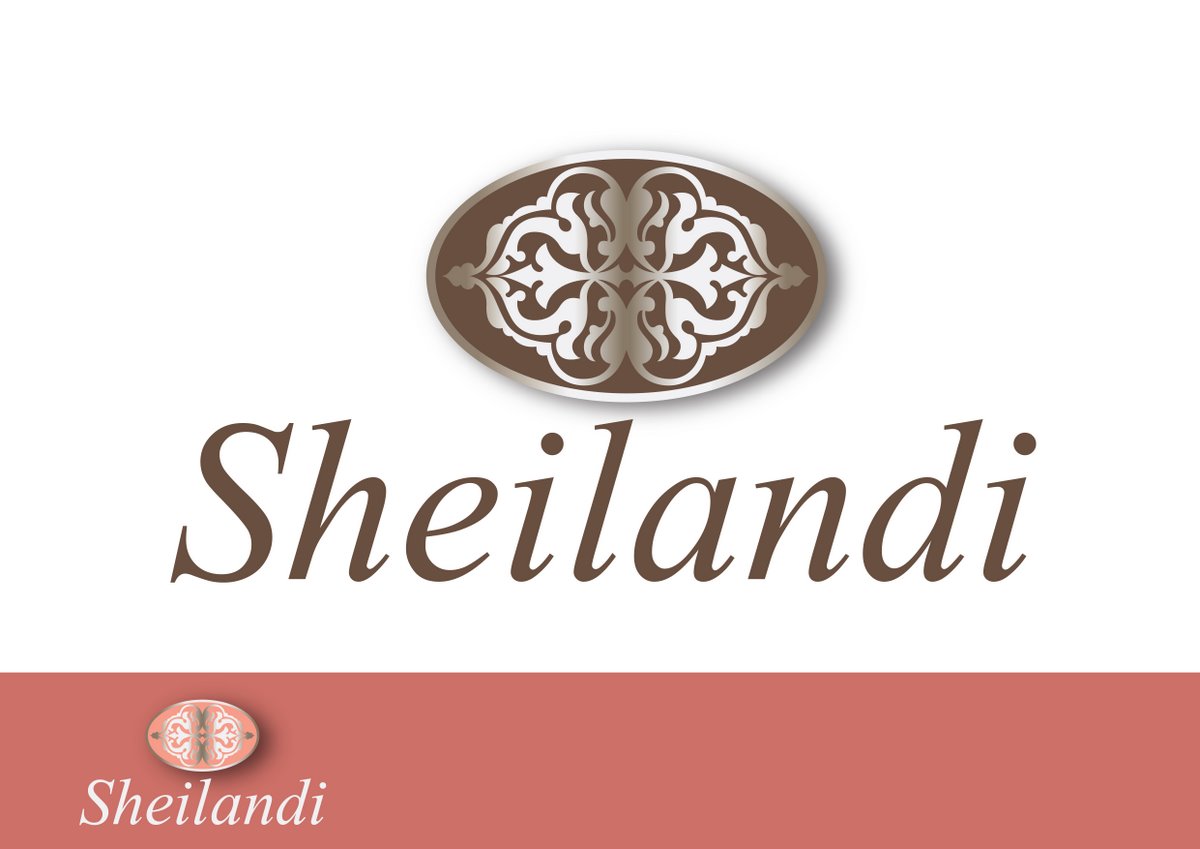 Logo Design by Nalanr cvn for this project | Design #390485