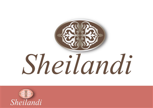 Logo Design by Nalanr cvn for this project | Design: #390485