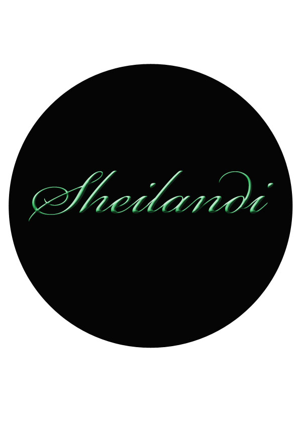 Logo Design by Leo   Akuwudike for this project | Design #375633