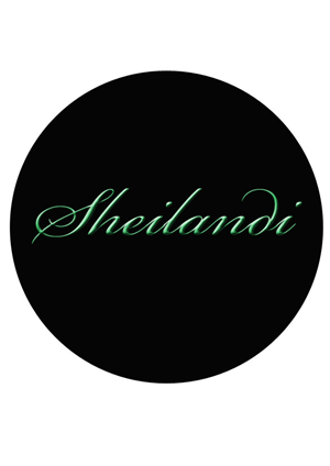 Logo Design by Leo   Akuwudike