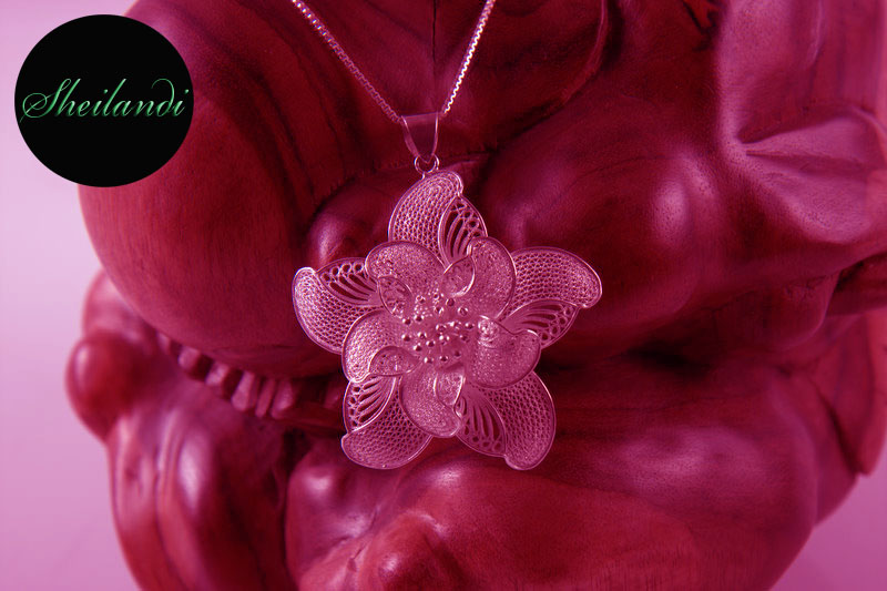 Logo Design by Leo   Akuwudike for this project | Design #375643