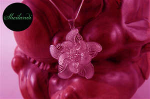 Logo Design by Leo   Akuwudike for this project | Design: #375643