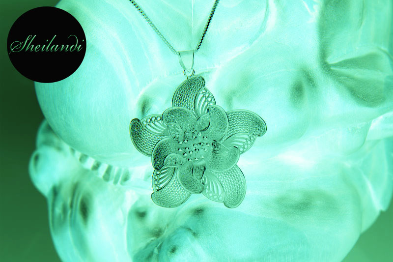 Logo Design by Leo   Akuwudike for this project | Design #376287