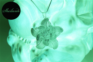 Logo Design by Leo   Akuwudike for this project | Design: #376287