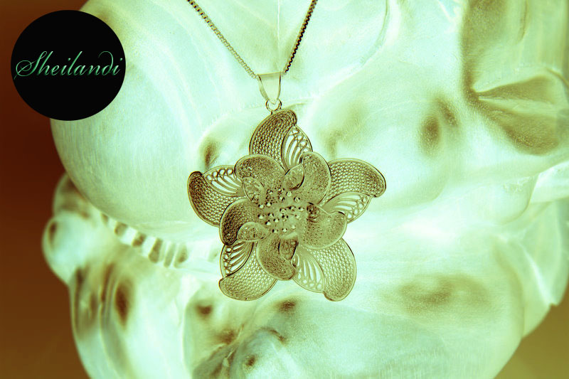 Logo Design by Leo   Akuwudike for this project | Design #376290