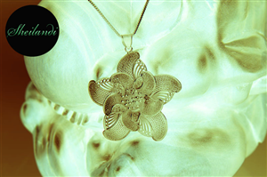 Logo Design by Leo   Akuwudike for this project | Design: #376290