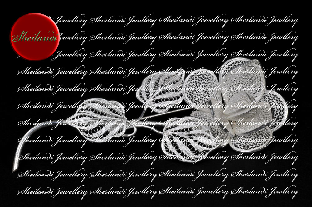 Logo Design by Leo   Akuwudike for this project | Design #376292