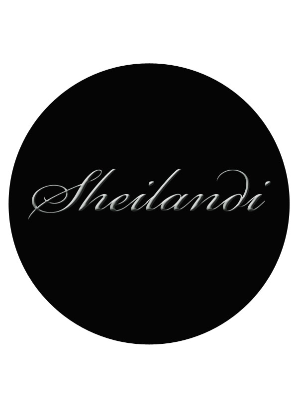 Logo Design by Leo   Akuwudike for this project | Design #376293