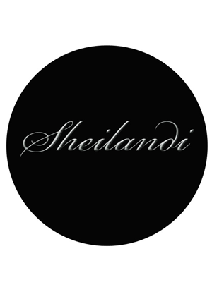 Logo Design by Leo   Akuwudike for this project | Design: #376293