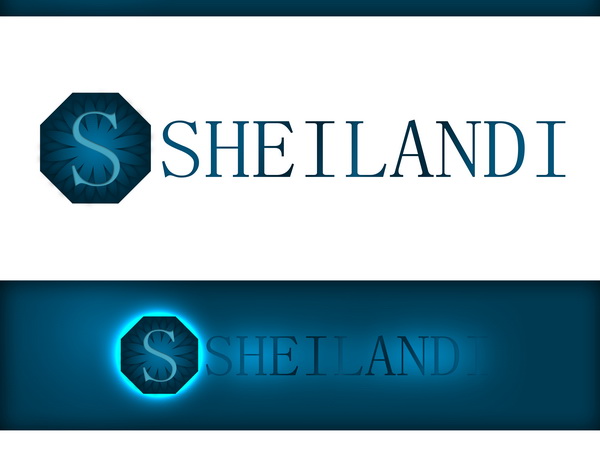 Logo Design by DoveFendi for this project | Design #387441