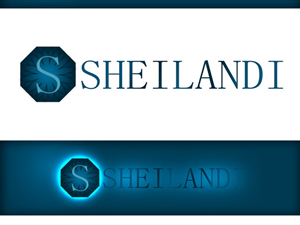 Logo Design by DoveFendi for this project | Design: #387441