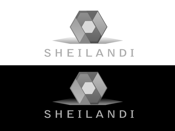 Logo Design by DoveFendi for this project | Design #387502