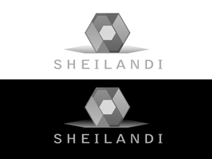 Logo Design by DoveFendi for this project | Design: #387502