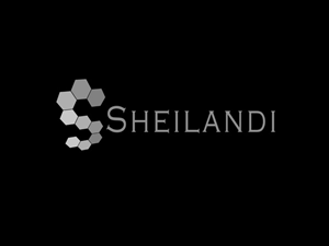 Logo Design by DoveFendi for this project | Design: #387504