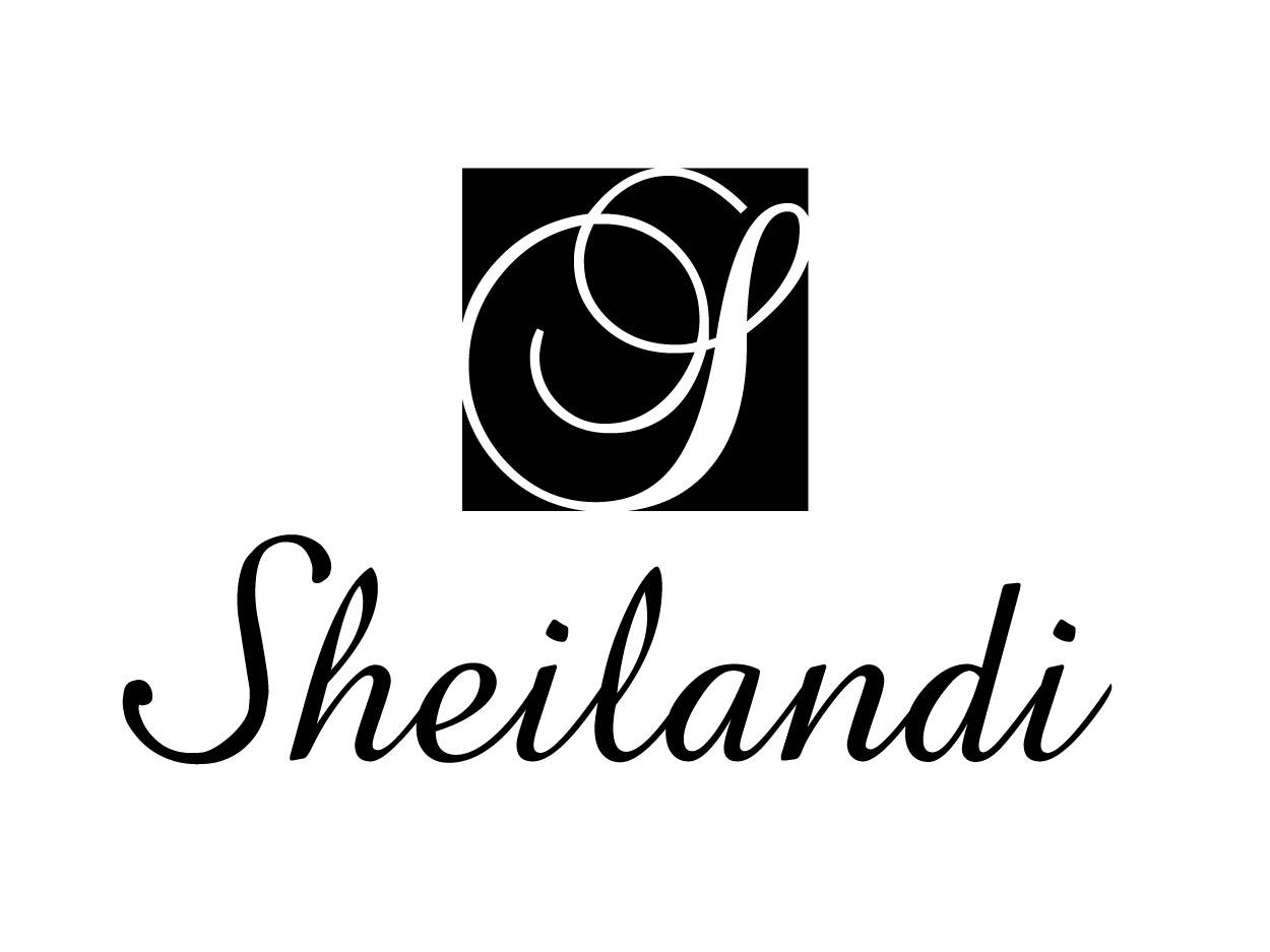 Logo Design by reggeuru for this project | Design #381794