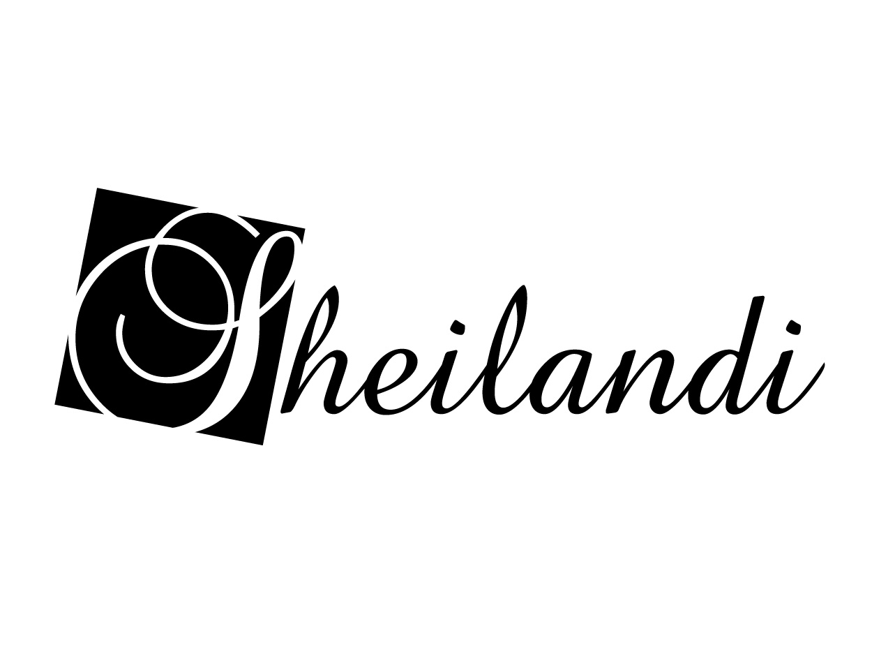 Logo Design by reggeuru for this project | Design #381799