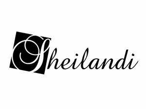 Logo Design by reggeuru for this project | Design: #381799