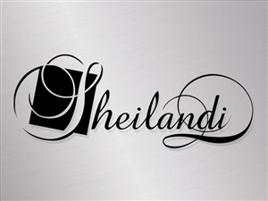 Logo Design by reggeuru for this project | Design: #386608