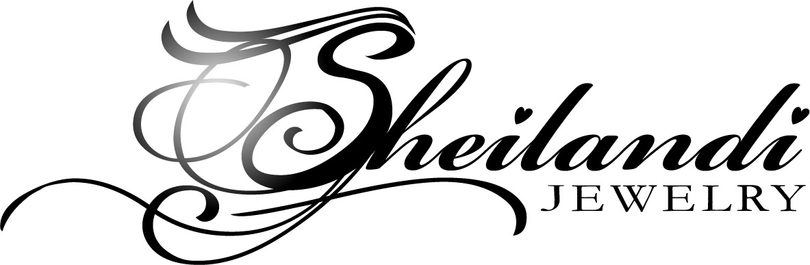 Design de Logo par Lisa Davis pour ce projet | Design #388036