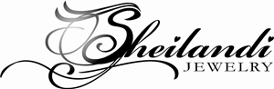Logo Design by Lisa Davis