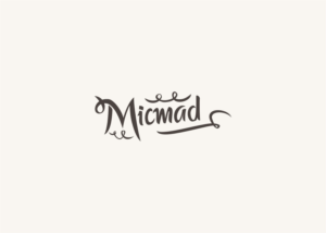 Logo Design by INDIAN_Ashok for this project | Design: #7420184