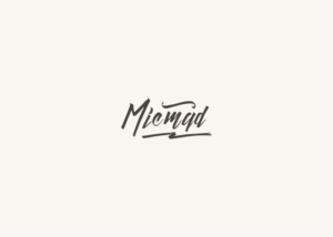 Logo Design by INDIAN_Ashok for this project | Design: #7420186