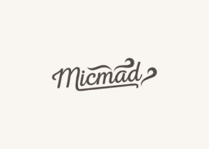 Logo Design by INDIAN_Ashok for this project | Design: #7420188