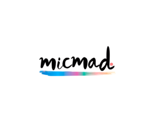 Logo Design by CanDoDesign for this project | Design: #7419857