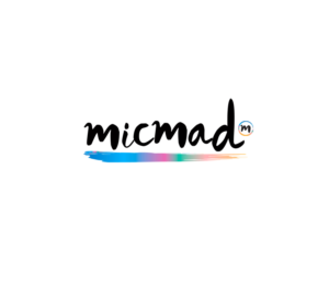 Logo Design by CanDoDesign for this project | Design: #7419878