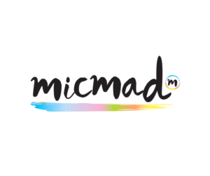 Logo Design by CanDoDesign for this project | Design: #7427536