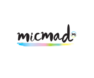 Logo Design by CanDoDesign for this project | Design: #7427562