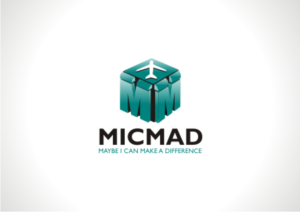 Logo-Design von Srikandi für dieses Projekt | Design #7426975