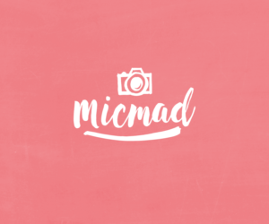 Logo Design by moreCoffee for this project | Design: #7395797
