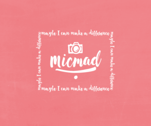 Logo Design by moreCoffee for this project | Design: #7399214