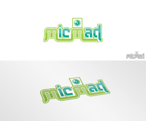 Logo-Design von Patrick07 für dieses Projekt | Design #7429255