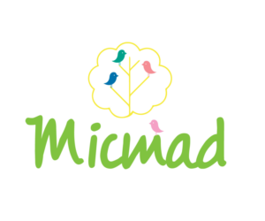 Logo Design by Di Arroyo