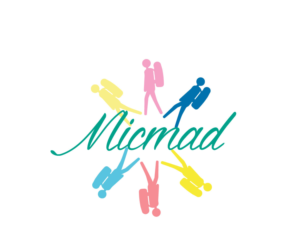 Logo Design by Di Arroyo for this project | Design: #7411090