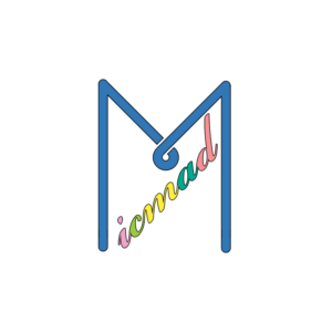 Logo Design by eightarmsdesign