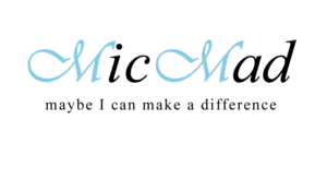 Logo Design by heshamsaber1