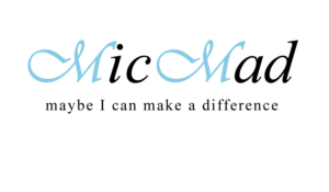 Logo Design by heshamsaber1 for this project | Design: #7424044