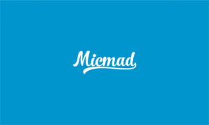 Logo Design by logoworld for this project | Design: #7420986