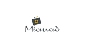 Logo Design by logoworld for this project | Design: #7421328