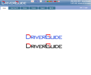 Logo Design by ncmax