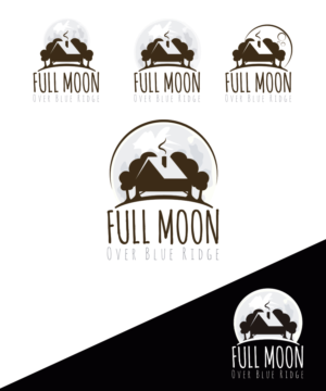 Logo Design by StudioD™ for this project | Design: #7347263