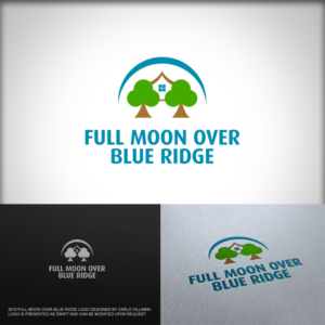 Logo Design by carlomagno for this project | Design: #7342514