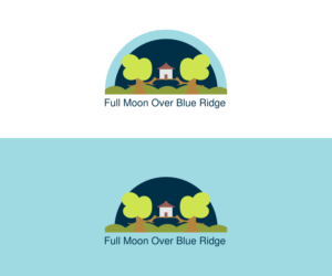 Logo Design by Tycoone for this project | Design: #7349546