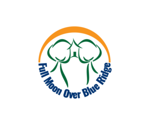 Logo Design by ferry_studio for this project | Design: #7330831